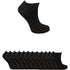 Ozzy Socks Men&