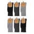 Ozzy Socks Women&