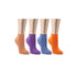 Ozzy Socks Women&