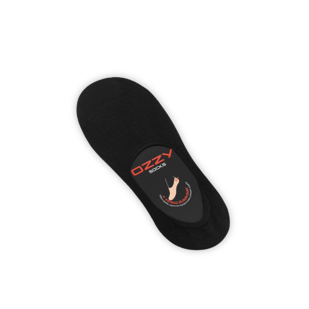 Ozzy Socks Men&