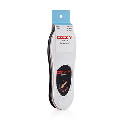 Ozzy Socks Men&