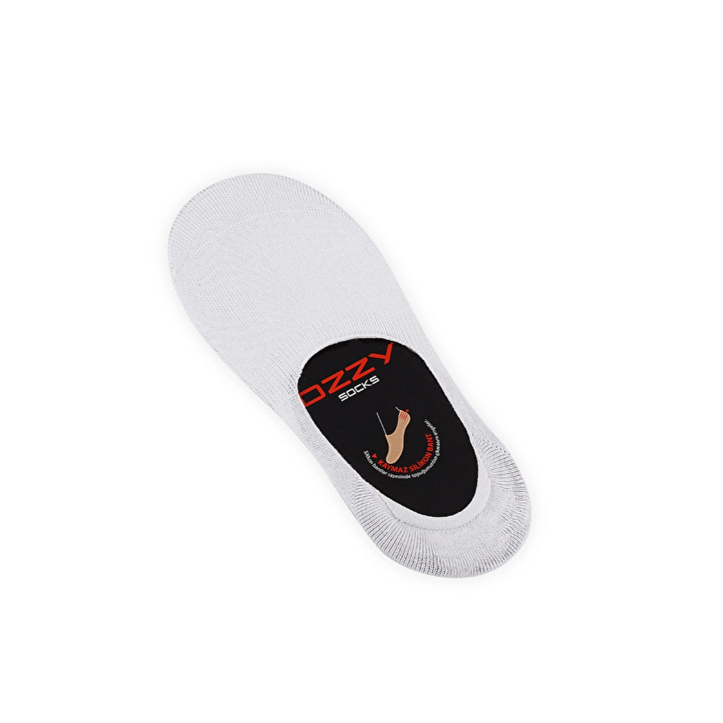 Ozzy Socks Men&