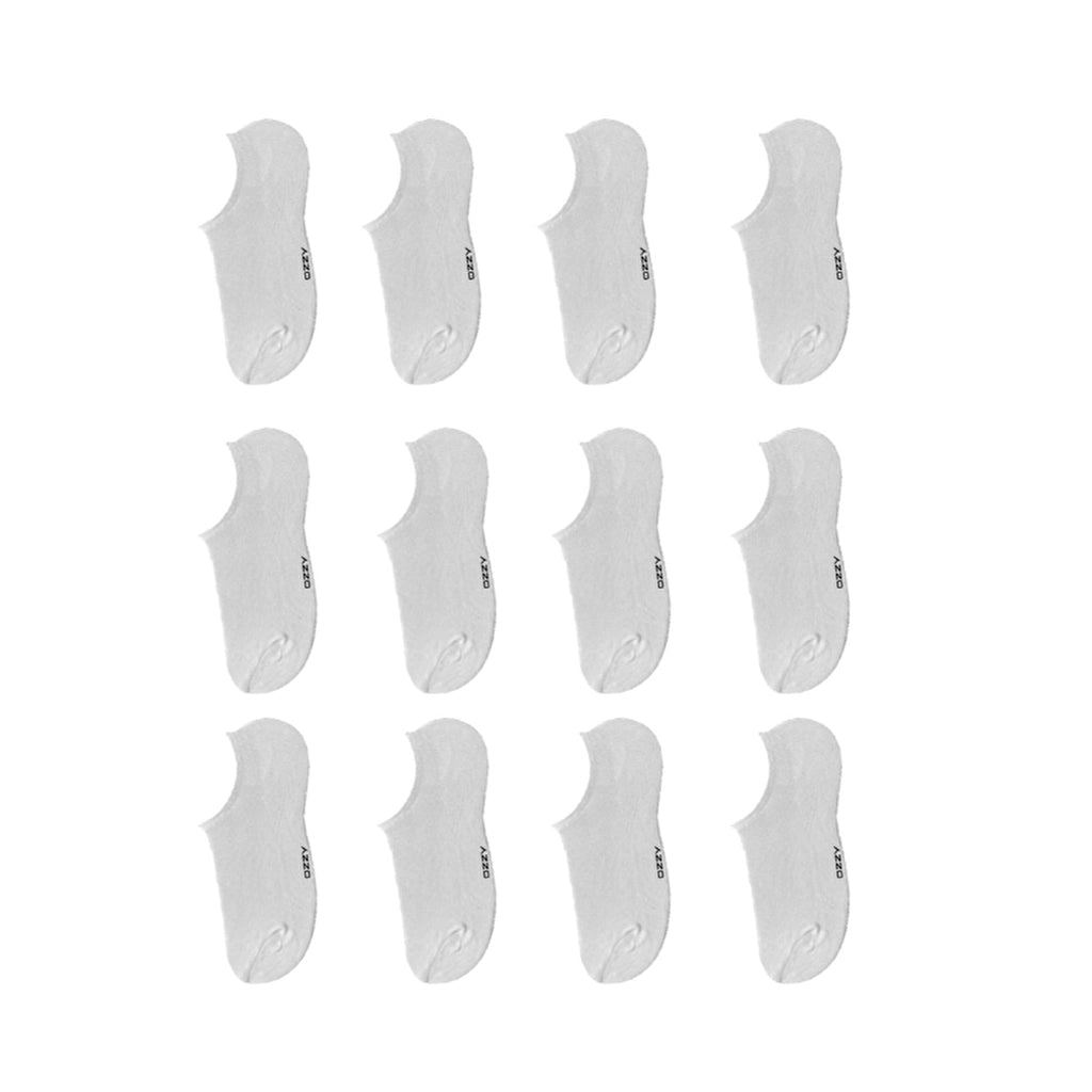 Ozzy Socks Women&