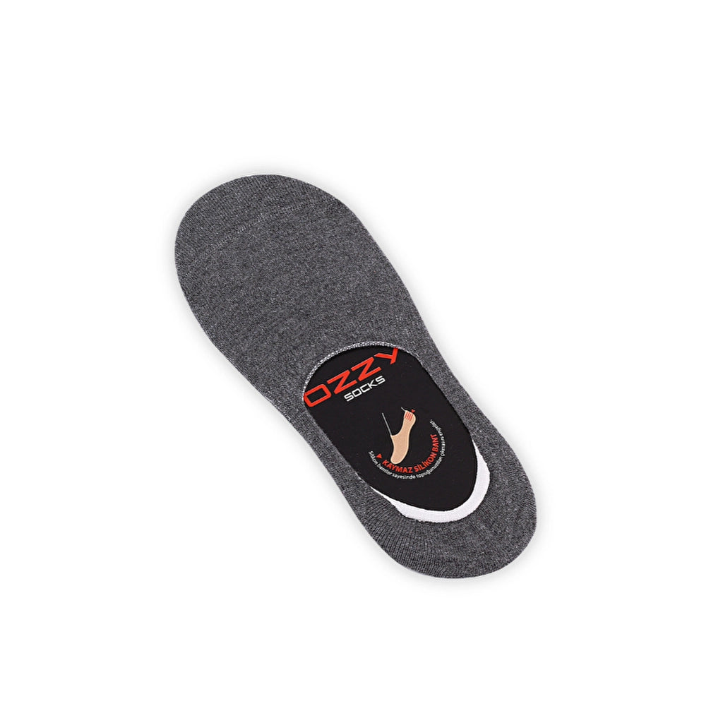 Ozzy Socks Men&
