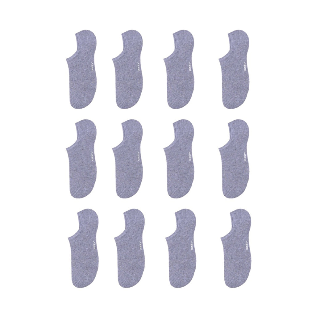 Ozzy Socks Women&