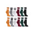 Ozzy Socks Women&