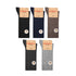 Ozzy Socks Men&