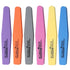 Loshel Sunshine Buffer Rasp 100/180 (Assortment)