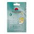 Pure Korean Anti-Aging Face Mask
