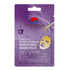 Pure Korean Bakuchiol Face Mask