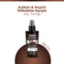 Tresan Caffeine & Peptide Anti-Hair Tonic 125 ml