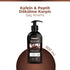 Tresan Caffeine & Peptide Anti-Hair Hair Care Cream 300 ml