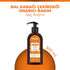 Tresan Pumpkin Seed Repairing Sulfate-Free Conditioner 300 ml