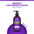 Tresan Rosemary Revitalizing Sulfate-Free Conditioner 300 ml