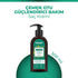 Tresan Fenugreek Strengthening Sulfate-Free Conditioner 300 ml