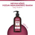 Tresan Licorice Intensive Moisturizing Sulfate-Free Conditioner 300 ml
