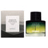 Orien Green Voyage EDP Men&