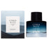 Orien Cyber ​​Blue EDP Men&