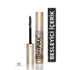 Flormar CareFull Volume Lash Strengthening Plumping Mascara 000 Black