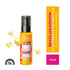 Urban Care Brazilian Keratin Straightening Effective Keratin Care Cure 75 ml
