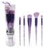 Nascita 5-Piece Makeup Brush Set S139