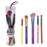 Nascita 5-Piece Makeup Brush Set S141