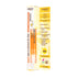 Mixup! Daily Moisturizing & Cuticle Remover 6 ml