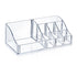 Bee Home Pyramid Cosmetic Product Organizer Organizer