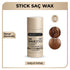 Morfose Stick Wax 55 gr
