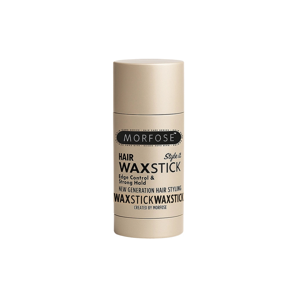 Morfose Stick Wax 55 gr