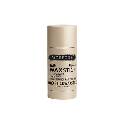 Morfose Stick Wax 55 gr