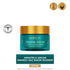 Bioxcin Keratin & Argan Repairing Hair Care Mask 225 ml