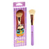 Nascita Jazz Foundation Brush