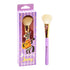 Nascita Jazz Powder and Blush Brush