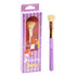 Nascita Jazz Concealer Brush
