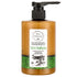 Bee Beauty Pure Olive Oil Turkish Bath Scented Liquid Soap 500 ml
