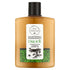 Bee Beauty Pure Olive Oil Turkish Bath Scented Shower Gel 475 ml
