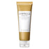 Skin1004 Madagascar Centella Cleansing Foam 125 ml