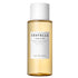 Skin1004 Madagascar Centella Tone Equalizing Tonic 210 ml