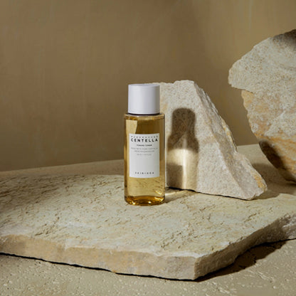 Skin1004 Madagascar Centella Tone Equalizing Tonic 210 ml