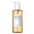 Skin1004 Madagascar Centella Light Cleansing Oil 200 ml