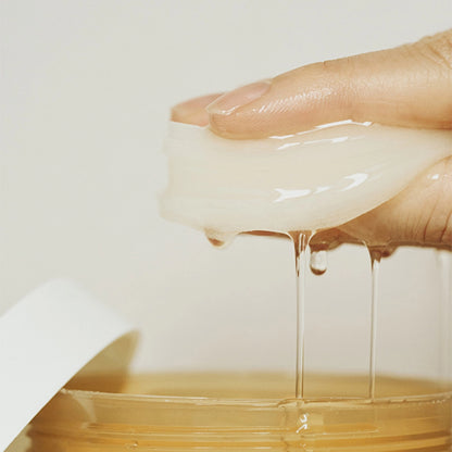 Skin1004 Madagascar Centella Tonic Pad 70 Pieces