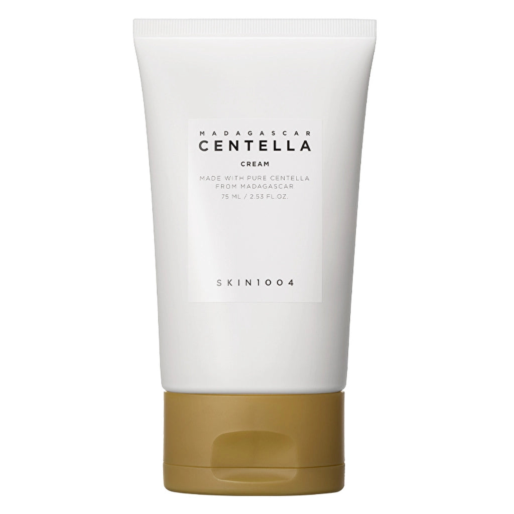Skin1004 Madagascar Centella Cream 75 ml