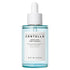 Skin1004 Madagascar Centella Hyalu-Cica Daily Serum 50 ml