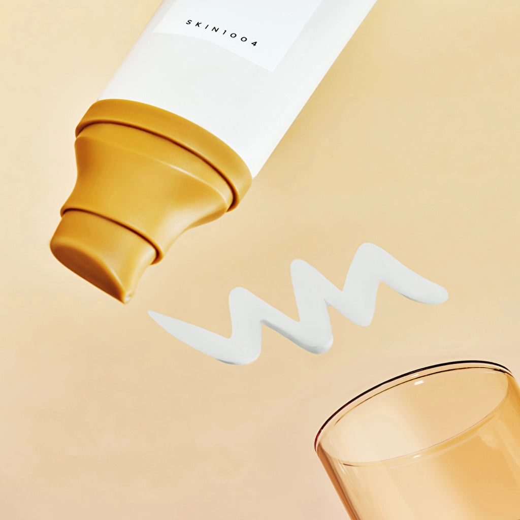 Skin1004 Madagascar Centella Air-Fit Sunscreen Light SPF 30 PA++++ 50 ml