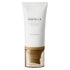 Skin1004 Madagascar Centella Air-Fit Sunscreen Light SPF 30 PA++++ 50 ml