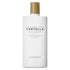 Skin1004 Madagascar Centella Air-Fit Sunscreen SPF 50+ PA++++ 50 ml