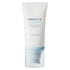 Skin1004 Madagascar Centella Hyalu-Cica Water Based Sunscreen SPF 50+ PA++++ 50 ml