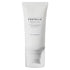 Skin1004 Madagascar Centella Tone Evening Sun Cream SPF 50+ PA++++ 50 ml