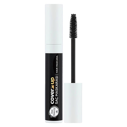 Bee Beauty Hair Mascara Light Brown